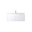 Mantova 47.25'' W Single Vanity-1735309578-1733748609