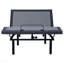 Base de lit ajustable Threepio-883801263