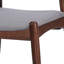Chaise d'appoint Drumawillin-20435880-20435882