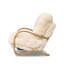 Fauteuil Parkhill-1966877616-1966877622