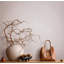 Galerie Fashion Icon Plain Texture Wallpaper-118183541