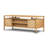Writing Desk