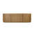 Desert Oak is out of stock selected