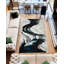 Tapis Carleen 1112 - vert-1150766493
