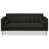 Anthracite is out of stock