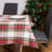 Varnum Plaid Tablecloth-1960875199