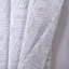 Paire de rideaux Amara-576994837