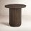 Sabian End Table