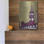 «Ferry Building San Francisco» par Shane Donahue-610393245