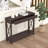 Sandria 12'' Console Table-1997354973
