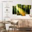 Kerrick Forest Sunshine Beauty-108928751