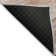 Machine Washable Indoor/Outdoor Claudian ACN1615 Coral Rug