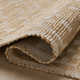 Judy Natural / Ivory Area Rug