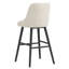 Gallie Upholstered Counter Stool-1077766178-1077766181-1077766367