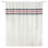 Izod Shower Curtain