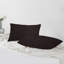Inserts décoratifs en duvet d'oie en duvet synthétique Alha - hypoallergénique, prêt à l'emploi, ensemble de 2-1140854031-1140854040