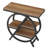 End Table Set of 2