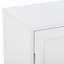 Cabinet-7,7-79288894
