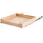 Tiroir en bois 21 po-939428753