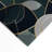 Interstellar Arc Indoor And Outdoor Area Rug-1095073110