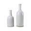 Gagnier Handmade Jar-972830139