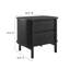 Table de chevet Modway Cadence-97766650