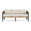 Galloway Outdoor Sofa-89923103