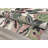 Valentina Floral May Flowers Area Rug-675609803