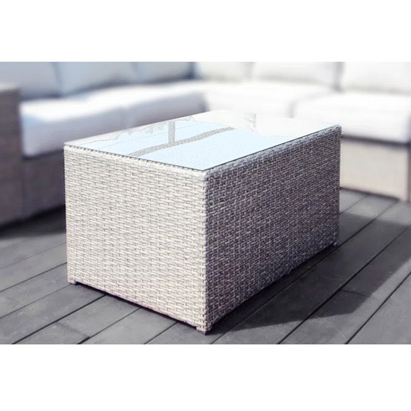 Table basse, table à thé