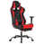 Red is out of stock selected