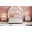 Lit plateforme tapissier Mariedore-1667103827-1612947746