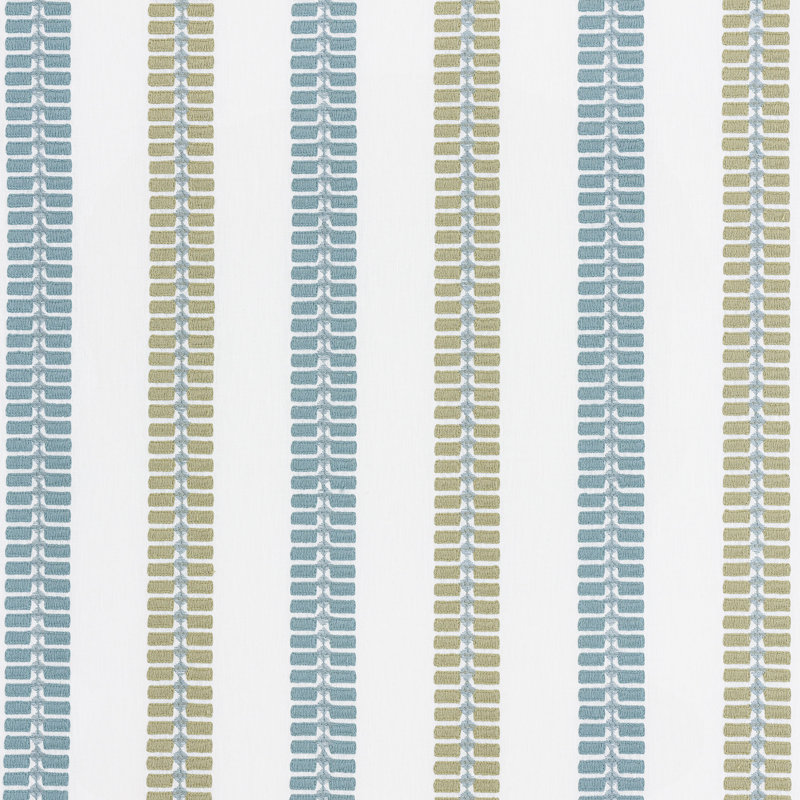 Belafonte Spring Fabric