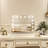 Kairese Rectangle Mirror