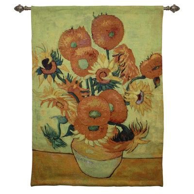 Wall Hanging