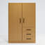 Armoire Haevyn