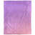 Purple/Pink is unavailable