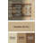 Abstract Indoor Rug-2076236045
