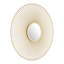 Miroir d'appoint Glow Glam