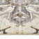 Annaliya Oriental Indoor Rug
