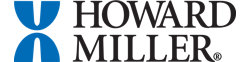 Soames Clock Company logo