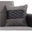 Causeuse convertible avec rangement Primenest Ithara Collection-1522404443