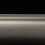 Parkview Cup / Bin Pull-1698723840-1702291683