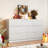 7 - Drawer Dresser, 55.1" W-1546636764