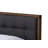 Anaijah Upholstered Platform Bed-956598926
