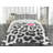 Animal Print Coverlet-41887576