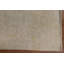 Tapis antique antique patiné 7 x 9
