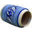 Handmade Ceramic Table Vase