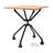 Isbiorn Table Legs