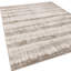 Anjolina Abstract Beige Area Rug-1010623293