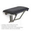 Chaise de douche